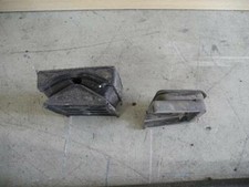 Mercedes benz w906 gebraucht kaufen  Leipzig