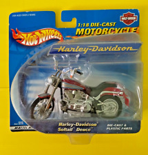 Harley davidson hot for sale  ORMSKIRK