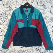 Kee alcantara tracktop usato  Villanova Solaro