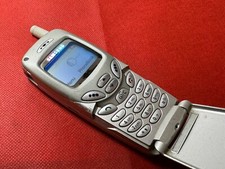 Samsung sgh r200 for sale  BIRMINGHAM