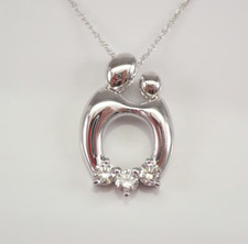 1.00ct round cut for sale  Houston