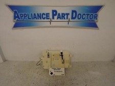 Washer 3111er1001d steam for sale  Monongahela