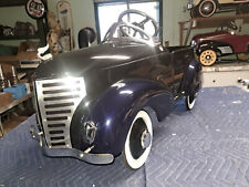 1937 garton ford for sale  Mariposa