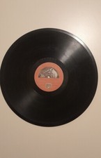 Vinile giri disco usato Vinile giri disco usato  Vicenza