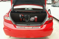 Rear trunk envelope for sale  Hebron
