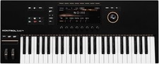 Native instruments kontrol for sale  Myrtle Beach