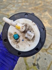 Galleggiante serbatoio subaru usato  Volvera