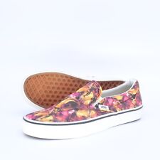 Vans shoes classic gebraucht kaufen  Gladbeck
