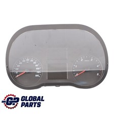 Mercedes w910 speedometer for sale  UK