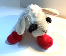 Dream works lamb for sale  Spanish Fork