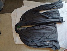 Ma.strum men overshirt for sale  NORWICH