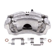 L7158 powerstop brake for sale  USA