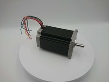 stepper motor 4nm for sale stepper motor 4nm for sale DUNDEE