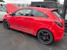 Vauxhall corsa team for sale Vauxhall corsa team for sale  BIRCHINGTON