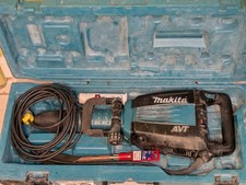 Makita hm1214c sds for sale  Zephyrhills