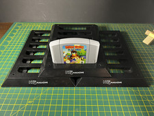 Nintendo n64 game for sale  SWINDON