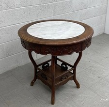 Early 20th century for sale  HIGH WYCOMBE