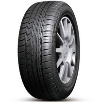 Gomme estive roadx usato  Fisciano