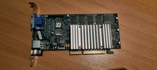 3dfx voodoo 3000 gebraucht kaufen  Tostedt