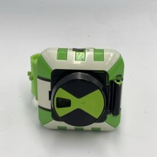 Rare ben omniverse for sale  LONDON