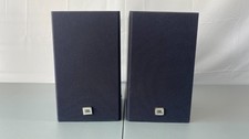 Jbl g40 bookshelf for sale  Saint Cloud
