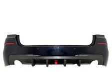 Bmw f11 riginal gebraucht kaufen Bmw f11 riginal gebraucht kaufen  Artern