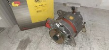 Bosch 0986038930 alternatore usato  Savigliano