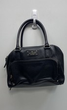 kate spade medium handbag for sale kate spade medium handbag for sale Los Angeles