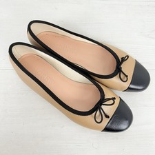 J.crew zoe leather for sale  Caledonia