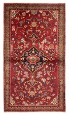 Traditional vintage hand for sale  Champlain