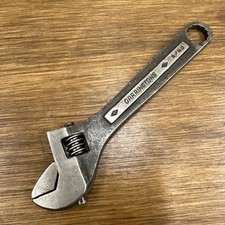 Vintage garringtons adjustable for sale  BILSTON