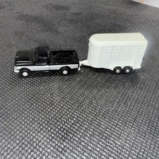 Ertl 1987 1991 for sale  Saint Charles