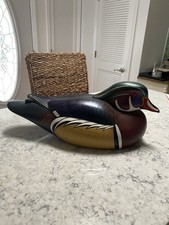 Ducks unlimited internatonal for sale  Chocowinity
