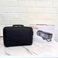 Godox ad400pro lights for sale  Irvine