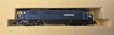 Graham farish 8835 for sale Graham farish 8835 for sale  EDINBURGH