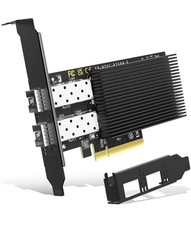 10g pci network for sale  Corona
