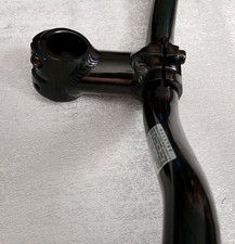 Specialized rockhopper 70mm for sale  LONDON