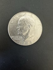 Stati uniti moneta usato Stati uniti moneta usato  Valganna