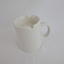 Ceramic cup ashtray for sale  BANBURY