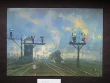 David shepherd 11.00 for sale David shepherd 11.00 for sale  STAFFORD