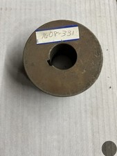 Oem nos 1608 for sale  Louisville