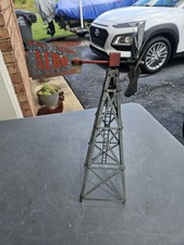 Vtg aero windmill for sale  Kingsport