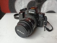 reflex nikon d'occasion reflex nikon d'occasion Saint-Priest