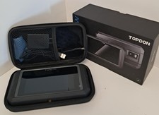 Topdon thermal imaging for sale  Lewiston