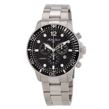 Mathey tissot h123chan for sale  Brooklyn