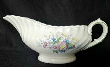 Royal doulton england usato  Genova