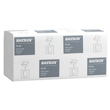Katrin papierhandtücher 85040 gebraucht kaufen  Offenburg