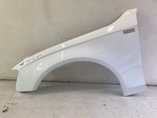 Parafango anteriore audi usato  Rivoli