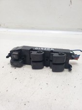 Interruptor de porta frontal trava do motorista janelas de alimentação compatível com 98-02 COROLLA 434244 comprar usado Interruptor de porta frontal trava do motorista janelas de alimentação compatível com 98-02 COROLLA 434244 comprar usado  Enviando para Brazil