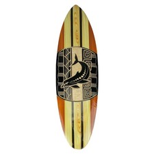 Hand crafted wooden for sale  Winter Springs